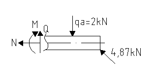/learn/tm/exercises/schnittgr/06.07.05 A2 Teil 2.PNG